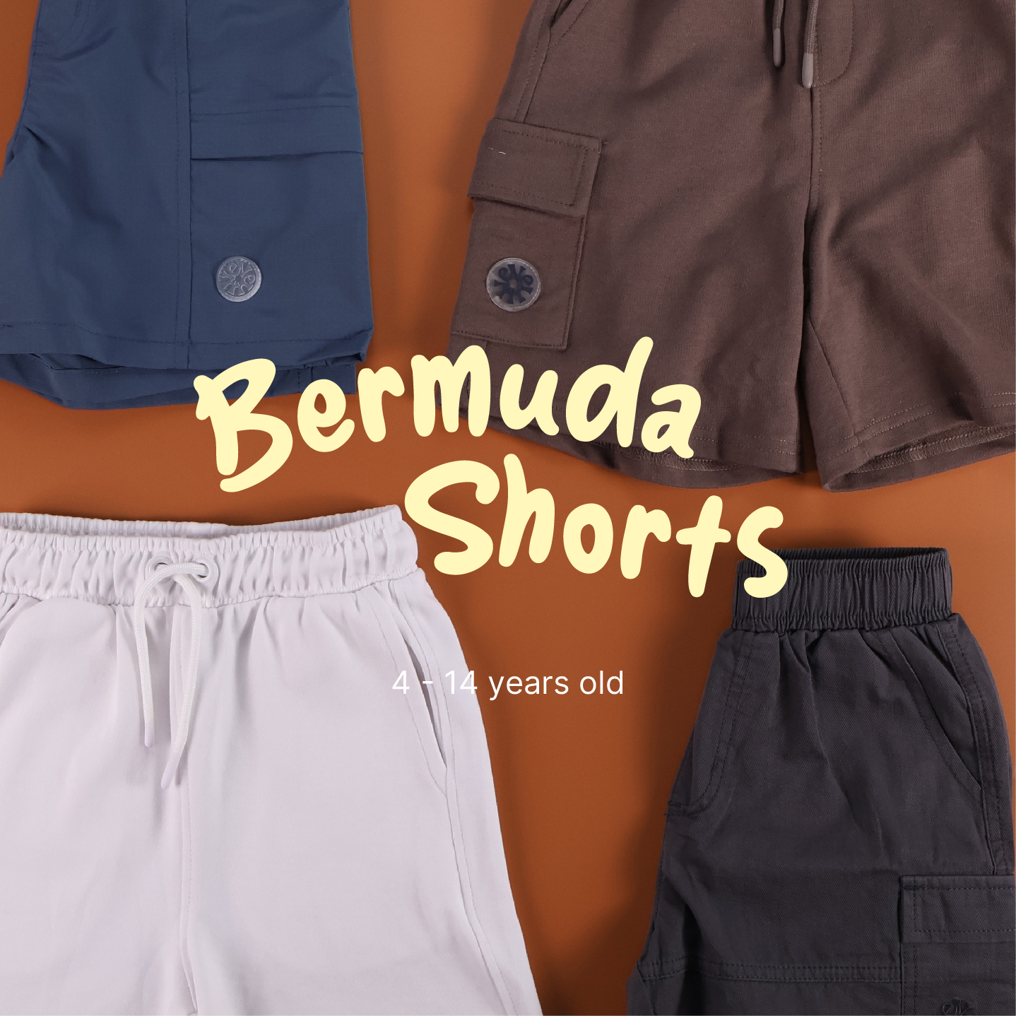 Website Version